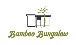 Bamboo Bungalow