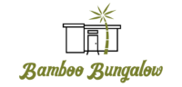 Bamboo Bungalow