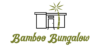 Bamboo Bungalow