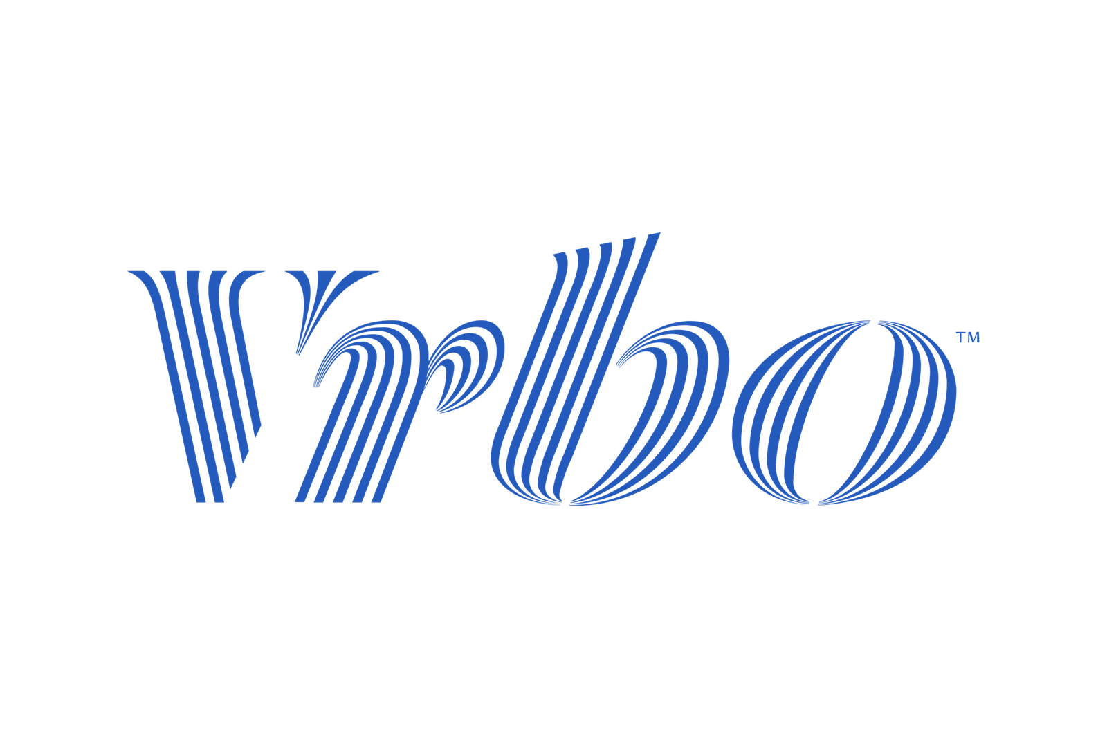VRBO